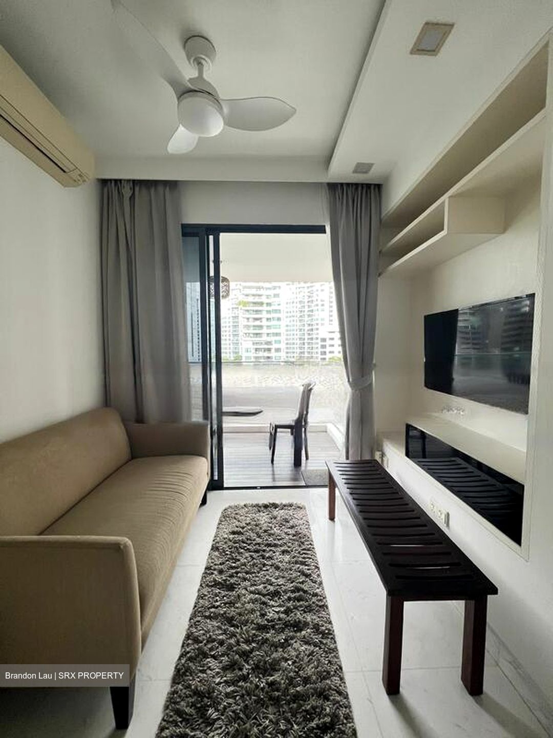 The Aristo @ Amber (D15), Apartment #469790561